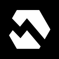 Maraboo logo - Similar company to Madu