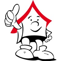 DEG Dach-Fassade-Holz eG logo - Similar company to Dex Eg