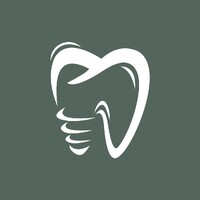 Midwest Dental Billing Specialists logo - Similar company to Artifact - Dental Billing