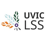 University of Victoria Law Students’ Society (LSS) logo - Similar company to Uvic Environmental Law Centre