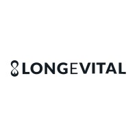 LONGEVITAL logo - Similar company to Kaliber Labs Inc.