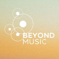 Beyond Music logo - Similar company to Myra Center For Athlete Development