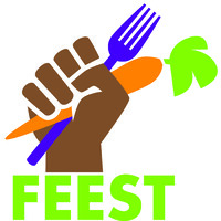 FEEST (Food Empowerment Education & Sustainability Team) logo - Similar company to {Post}Modern Sustainability Company
