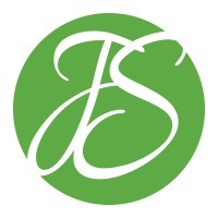 Jan Sander Hotel logo - Similar company to Hotel Pietryna