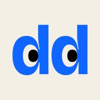 Includdy logo - Similar company to Aline