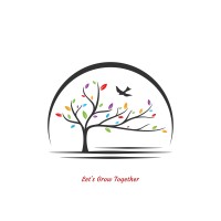 Early Bird Agri Solutions logo - Similar company to Indiafarm.Tech