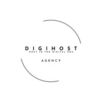 DigiHost L.P. logo - Similar company to Go1More Marketing Services