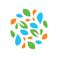 Eco Sense Resource Centre logo - Similar company to Nets Ecohauz Sdn Bhd
