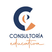 Consultoría Educativa logo - Similar company to Excellentia