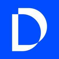 Studio Doppelgänger logo - Similar company to Lightbyte
