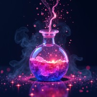 Wizard Labs logo - Similar company to Wizard Labs, Llc