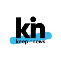 Keep In News