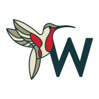 WedgeLinks logo - Similar company to Reliance Engineers