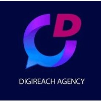 DigiReach Agency logo - Similar company to Digireach