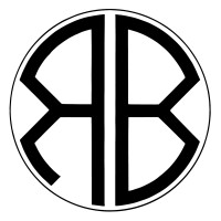 Trenchless Solutions logo - Similar company to Eco Pipe Lining