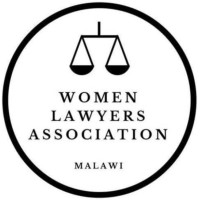 Women Lawyers Association Malawi logo - Similar company to Cat White Media