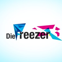 DieFreezer logo