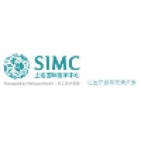 上海国际医学中心