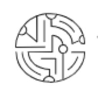 WBT Automation logo - Similar company to Wbt Automation