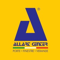 ALLART - Center Srl logo - Similar company to Baltera S.R.L.
