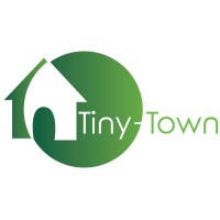 Tiny-Town BV logo - Similar company to Ilikemedia Group Bv