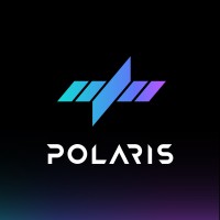 Polaris logo - Similar company to Teachtech