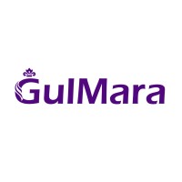GulMara Ltd logo - Similar company to Charity Entrust Foundation