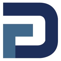 The Dedham Group logo - Similar company to Agilité