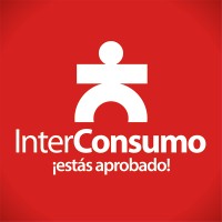 InterConsumo logo - Similar company to Nageru Solutions