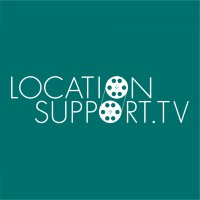 Location Support SL logo - Similar company to K Is For Knowledge