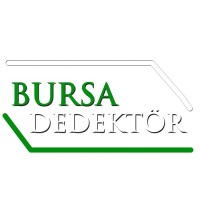 Bursa Dedektör logo - Similar company to Bursa Sanelpan