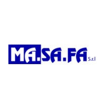 MA.SA.FA logo - Similar company to Griggio Srl