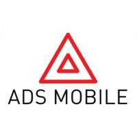 ADSMOBILE.PL logo - Similar company to Ecomobi