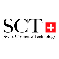 SCT - Swisscostec logo - Similar company to Claripure