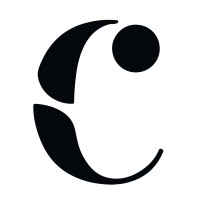 Clavijo y Asociados logo - Similar company to Dos Pagos