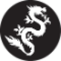 Vitop Media logo - Similar company to Vastbit