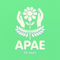 Apae De Joinville