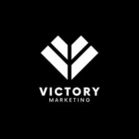 Victory Marketing Agency logo - Similar company to Frigate Digital