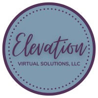 Elevation Virtual Solutions, LLC logo - Similar company to Elevation Cpa Professional Corporation