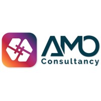 AMO Consultancy MENA logo - Similar company to Amo Consultancy
