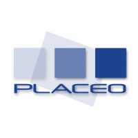 PLACEO logo - Similar company to Repasol - Solutions