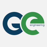 G & E Engineering