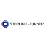 Sterling-Turner Corporation logo - Similar company to Etobitrade