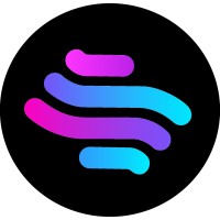 NileStream logo - Similar company to Chronos