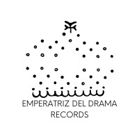 Emperatriz del Drama Records logo - Similar company to Magdala Hotel & Tourist Center
