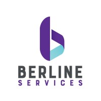 BERLINE SERVICES logo - Similar company to Atcom Conseil