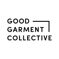 Good Garment Collective logo - Similar company to Abricot Coco