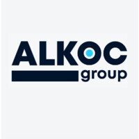 Alkoc Group logo - Similar company to Renklimedya