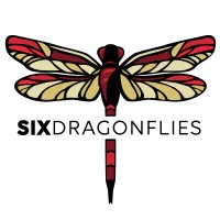 Six Dragonflies Capital logo - Similar company to Dragonflies Operating Partners