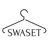 Swaset